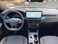 Ford Kuga Plug-In Hybrid ST-Line - foto 2