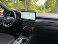 Ford Kuga Plug-In Hybrid ST-Line - foto 3