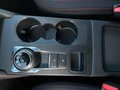 Ford Kuga Plug-In Hybrid ST-Line - foto 4