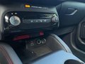 Ford Kuga Plug-In Hybrid ST-Line - foto 5