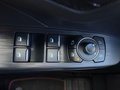 Ford Kuga Plug-In Hybrid ST-Line - foto 6