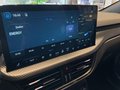 Ford Kuga Plug-In Hybrid ST-Line - foto 7