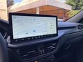 Ford Kuga Plug-In Hybrid ST-Line - foto 8