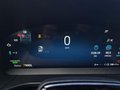 Ford Kuga Plug-In Hybrid ST-Line - foto 10