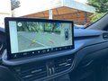 Ford Kuga Plug-In Hybrid ST-Line - foto 9