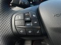 Ford Kuga Plug-In Hybrid ST-Line - foto 11