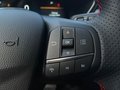 Ford Kuga Plug-In Hybrid ST-Line - foto 12