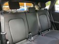 Ford Kuga Plug-In Hybrid ST-Line - foto 13