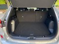 Ford Kuga Plug-In Hybrid ST-Line - foto 14