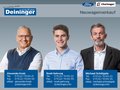 Ford Kuga Plug-In Hybrid ST-Line - foto 16