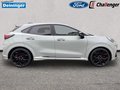 Daumennagel 6 - Ford Puma ST X