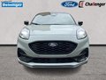 Daumennagel 8 - Ford Puma ST X