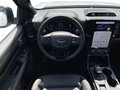 Ford Doppelkabine Wildtrak Plug-in-Hybrid - foto 1