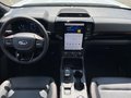 Ford Doppelkabine Wildtrak Plug-in-Hybrid - foto 2