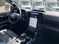 Ford Doppelkabine Wildtrak Plug-in-Hybrid - foto 3