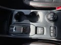 Ford Doppelkabine Wildtrak Plug-in-Hybrid - foto 4