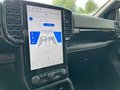 Ford Doppelkabine Wildtrak Plug-in-Hybrid - foto 5