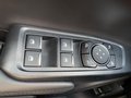 Ford Doppelkabine Wildtrak Plug-in-Hybrid - foto 6