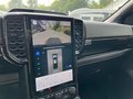 Ford Doppelkabine Wildtrak Plug-in-Hybrid - foto 9