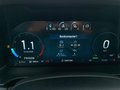 Ford Doppelkabine Wildtrak Plug-in-Hybrid - foto 10