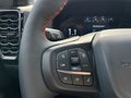 Ford Doppelkabine Wildtrak Plug-in-Hybrid - foto 11