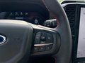 Ford Doppelkabine Wildtrak Plug-in-Hybrid - foto 12