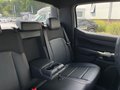 Ford Doppelkabine Wildtrak Plug-in-Hybrid - foto 13