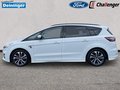 Daumennagel 3 - Ford S-MAX 2.0 l EcoBlue ST-LINE Autom. AHK BUSINESS-PAKET III BODY-STYLING/WINTER-PAKET
