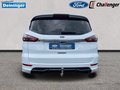 Daumennagel 5 - Ford S-MAX 2.0 l EcoBlue ST-LINE Autom. AHK BUSINESS-PAKET III BODY-STYLING/WINTER-PAKET