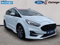 Daumennagel 8 - Ford S-MAX 2.0 l EcoBlue ST-LINE Autom. AHK BUSINESS-PAKET III BODY-STYLING/WINTER-PAKET