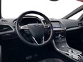 Daumennagel 10 - Ford S-MAX 2.0 l EcoBlue ST-LINE Autom. AHK BUSINESS-PAKET III BODY-STYLING/WINTER-PAKET