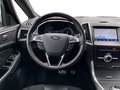 Daumennagel 11 - Ford S-MAX 2.0 l EcoBlue ST-LINE Autom. AHK BUSINESS-PAKET III BODY-STYLING/WINTER-PAKET