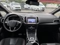 Daumennagel 12 - Ford S-MAX 2.0 l EcoBlue ST-LINE Autom. AHK BUSINESS-PAKET III BODY-STYLING/WINTER-PAKET