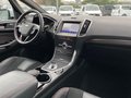 Daumennagel 13 - Ford S-MAX 2.0 l EcoBlue ST-LINE Autom. AHK BUSINESS-PAKET III BODY-STYLING/WINTER-PAKET