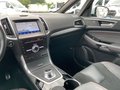 Daumennagel 14 - Ford S-MAX 2.0 l EcoBlue ST-LINE Autom. AHK BUSINESS-PAKET III BODY-STYLING/WINTER-PAKET