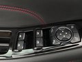 Daumennagel 15 - Ford S-MAX 2.0 l EcoBlue ST-LINE Autom. AHK BUSINESS-PAKET III BODY-STYLING/WINTER-PAKET