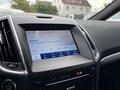 Daumennagel 16 - Ford S-MAX 2.0 l EcoBlue ST-LINE Autom. AHK BUSINESS-PAKET III BODY-STYLING/WINTER-PAKET