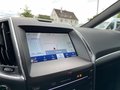 Daumennagel 17 - Ford S-MAX 2.0 l EcoBlue ST-LINE Autom. AHK BUSINESS-PAKET III BODY-STYLING/WINTER-PAKET
