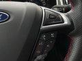 Daumennagel 21 - Ford S-MAX 2.0 l EcoBlue ST-LINE Autom. AHK BUSINESS-PAKET III BODY-STYLING/WINTER-PAKET