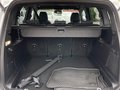 Daumennagel 23 - Ford S-MAX 2.0 l EcoBlue ST-LINE Autom. AHK BUSINESS-PAKET III BODY-STYLING/WINTER-PAKET