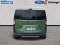 Daumennagel 2 - Ford Tourneo Courier 1.0 l EcoBoost Active Autom. KLIMAAUTOMATIK WINTER-PAKET II