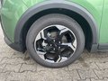 Daumennagel 9 - Ford Tourneo Courier 1.0 l EcoBoost Active Autom. KLIMAAUTOMATIK WINTER-PAKET II