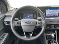 Daumennagel 11 - Ford Tourneo Courier 1.0 l EcoBoost Active Autom. KLIMAAUTOMATIK WINTER-PAKET II