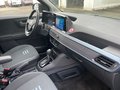 Daumennagel 12 - Ford Tourneo Courier 1.0 l EcoBoost Active Autom. KLIMAAUTOMATIK WINTER-PAKET II