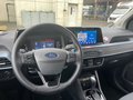Daumennagel 14 - Ford Tourneo Courier 1.0 l EcoBoost Active Autom. KLIMAAUTOMATIK WINTER-PAKET II