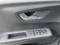 Daumennagel 15 - Ford Tourneo Courier 1.0 l EcoBoost Active Autom. KLIMAAUTOMATIK WINTER-PAKET II