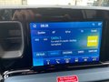 Daumennagel 17 - Ford Tourneo Courier 1.0 l EcoBoost Active Autom. KLIMAAUTOMATIK WINTER-PAKET II