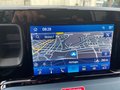 Daumennagel 18 - Ford Tourneo Courier 1.0 l EcoBoost Active Autom. KLIMAAUTOMATIK WINTER-PAKET II