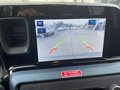 Daumennagel 20 - Ford Tourneo Courier 1.0 l EcoBoost Active Autom. KLIMAAUTOMATIK WINTER-PAKET II