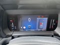 Daumennagel 19 - Ford Tourneo Courier 1.0 l EcoBoost Active Autom. KLIMAAUTOMATIK WINTER-PAKET II